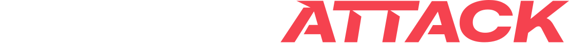 WagerAttack